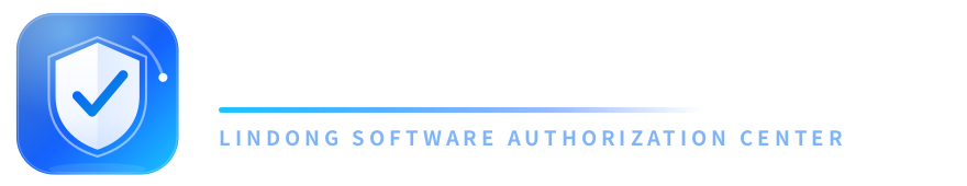 琳东博客